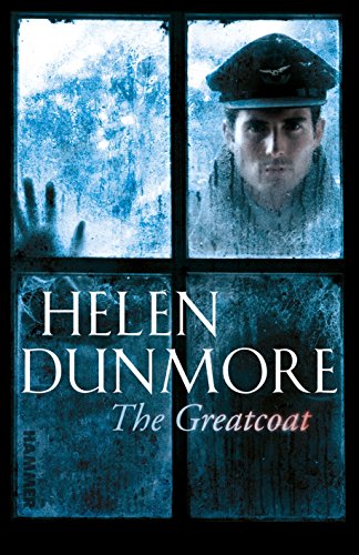 9780099564935: The Greatcoat