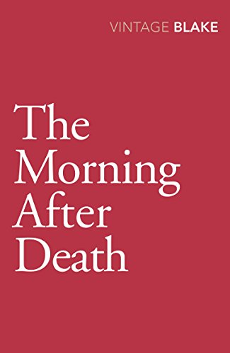 9780099565598: The Morning After Death