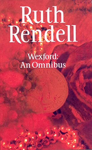 Stock image for Wexford: An Omnibus for sale by ThriftBooks-Dallas