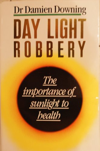 Day light Robbery