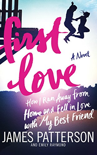 9780099567660: First Love: (Illustrated edition)