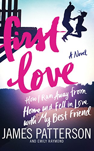 Stock image for First Love: (Illustrated edition) for sale by WorldofBooks