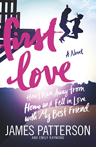 Beispielbild fr First Love: They thought nothing could tear them apart  zum Verkauf von WorldofBooks