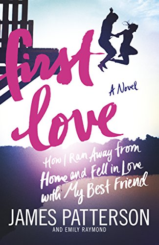 Stock image for First Love for sale by Blackwell's