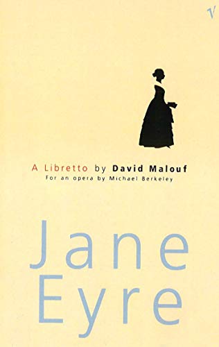 9780099569893: Jane Eyre