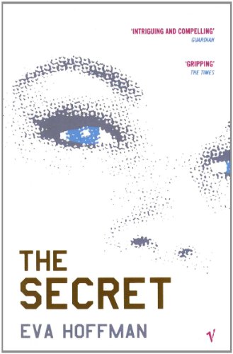 9780099569947: The Secret