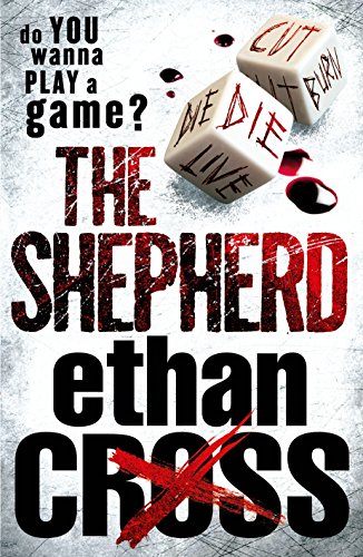 Stock image for The Shepherd : So You Wanna Play a Game? for sale by Better World Books