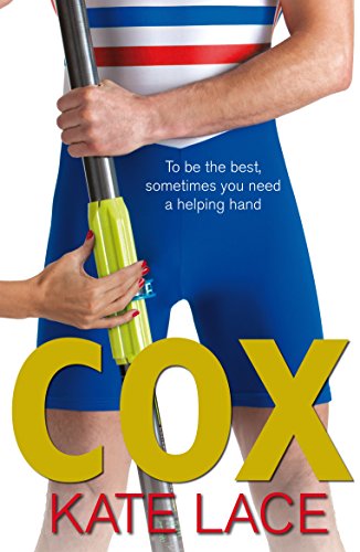 Stock image for Cox for sale by WorldofBooks