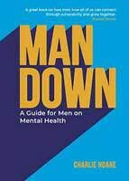 Stock image for Tenth Man Down for sale by WorldofBooks