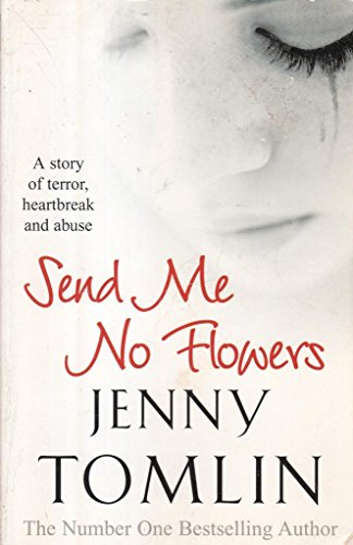 Stock image for Send Me No Flowers Asda Excl for sale by WorldofBooks