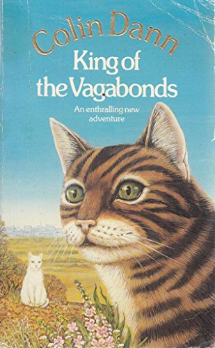 9780099571902: King of the Vagabonds