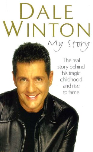 Stock image for Dale Winton for sale by Blackwell's
