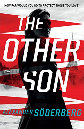 Immagine dell'editore per OTHER SON, THE venduto da Phatpocket Limited