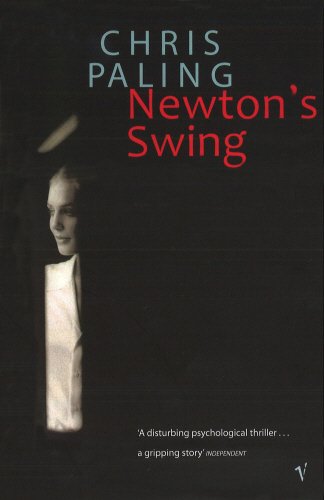9780099578154: Newton's Swing