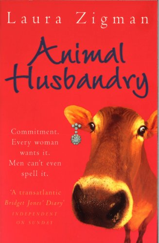 9780099579298: Animal Husbandry