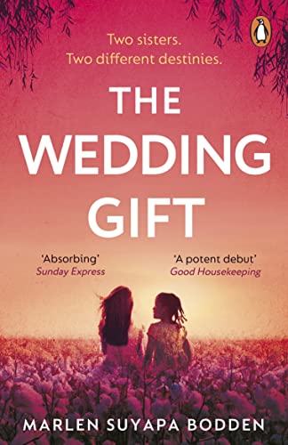 9780099579984: The Wedding Gift