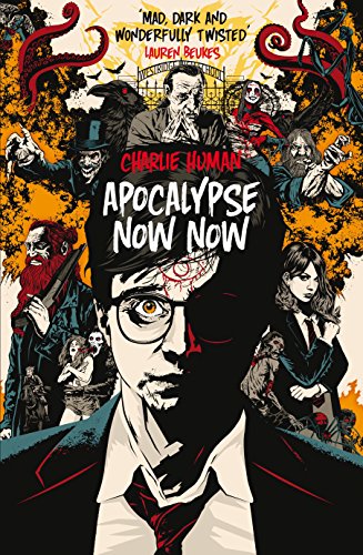 Imagen de archivo de Apocalypse Now Now a la venta por WorldofBooks