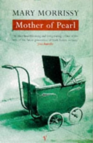 Beispielbild fr Mother Of Pearl zum Verkauf von WorldofBooks