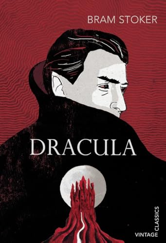 Imagen de archivo de Dracula a la venta por Blackwell's