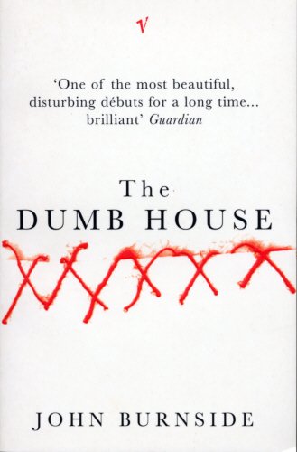 Stock image for The Dumb House for sale by WorldofBooks