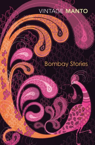 9780099582892: Bombay Stories (Vintage Classics) [Idioma Ingls]