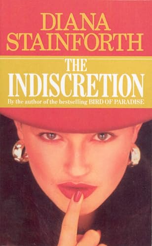 9780099583103: INDISCRETION