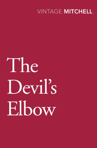 9780099583943: The Devil's Elbow