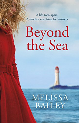 Stock image for Beyond the Sea for sale by AwesomeBooks