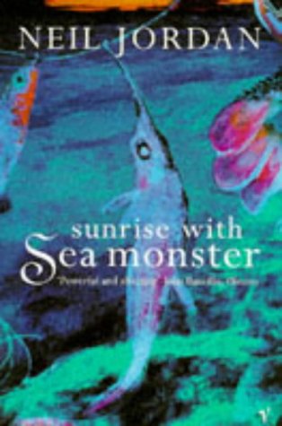 Stock image for SUNRISE WITH SEA MONSTER for sale by Wonder Book