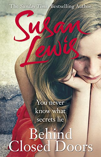 9780099586456: Behind Closed Doors: The gripping, emotional family drama from the Sunday Times bestselling author (The Detective Andee Lawrence Series, 1)