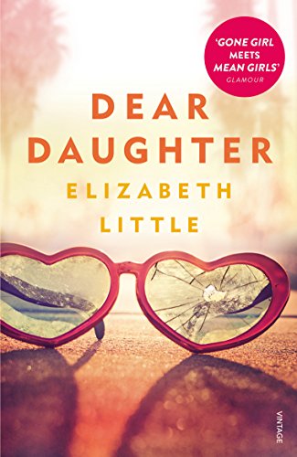 9780099587873: Dear Daughter