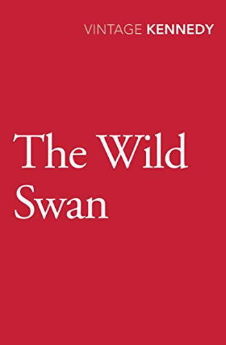 9780099589754: The Wild Swan