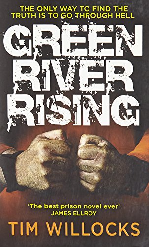 9780099590279: Green River Rising