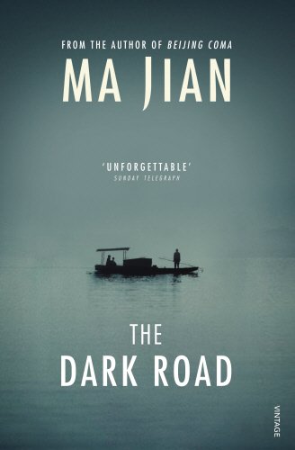 9780099590293: The Dark Road