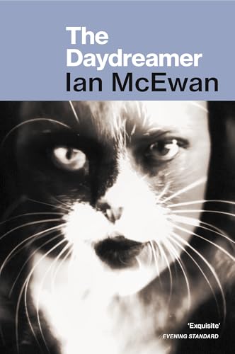 9780099590613: The Daydreamer: Ian McEwan
