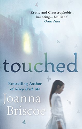 Stock image for Touched for sale by WorldofBooks