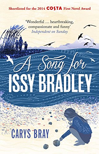 Beispielbild fr A Song for Issy Bradley zum Verkauf von Better World Books: West