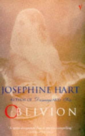 Oblivion (9780099592112) by Josephine Hart