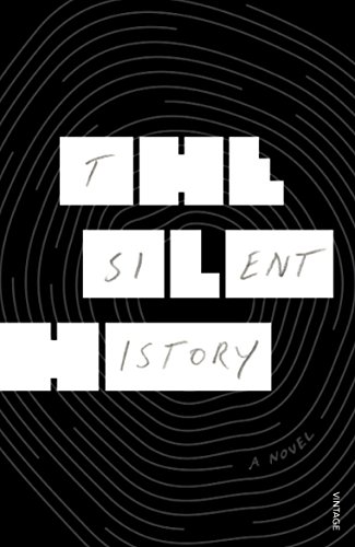 9780099592860: The Silent History
