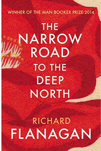 Stock image for The Narrow Road to the Deep North for sale by Blackwell's