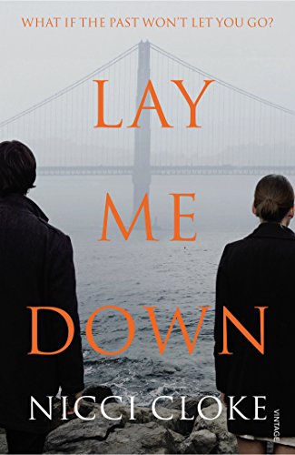 Stock image for Lay Me Down for sale by Blackwell's