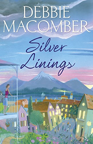9780099595083: Silver Linings: A Rose Harbor Novel (Rose Harbor, 4)