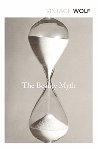 Stock image for The Beauty Myth for sale by Blackwell's