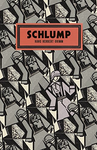 9780099595786: Schlump