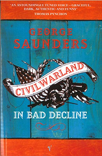 Stock image for Civilwarland In Bad Decline for sale by WorldofBooks