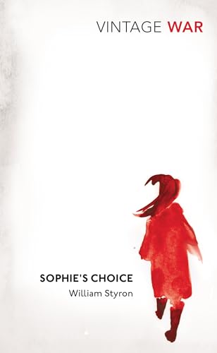 9780099597599: Sophie's Choice (Vintage War) Exp
