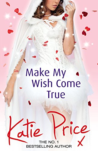 Beispielbild fr Make My Wish Come True zum Verkauf von WorldofBooks