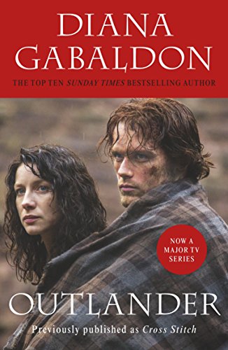 cross stitch book diana gabaldon cross stitch book diana gabaldon