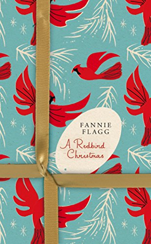 Imagen de archivo de A Redbird Christmas a la venta por Better World Books