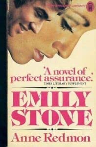 9780099611004: Emily Stone (Arena Books)
